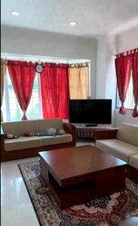 Sembawang Hills Estate (D20), Semi-Detached #459960781
